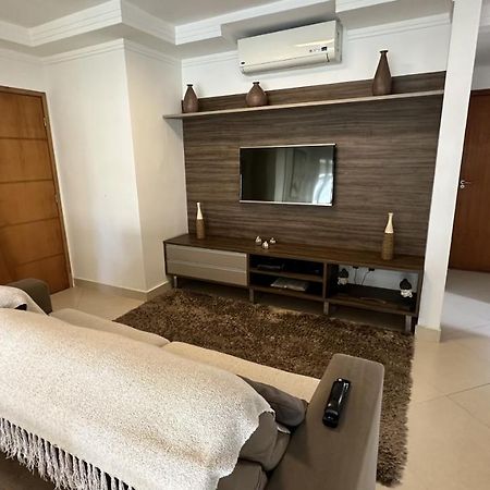 Apartamento Novo, Alto Padrao, No Guaruja, Com Terraco Gourmet E Lazer Lägenhet Exteriör bild