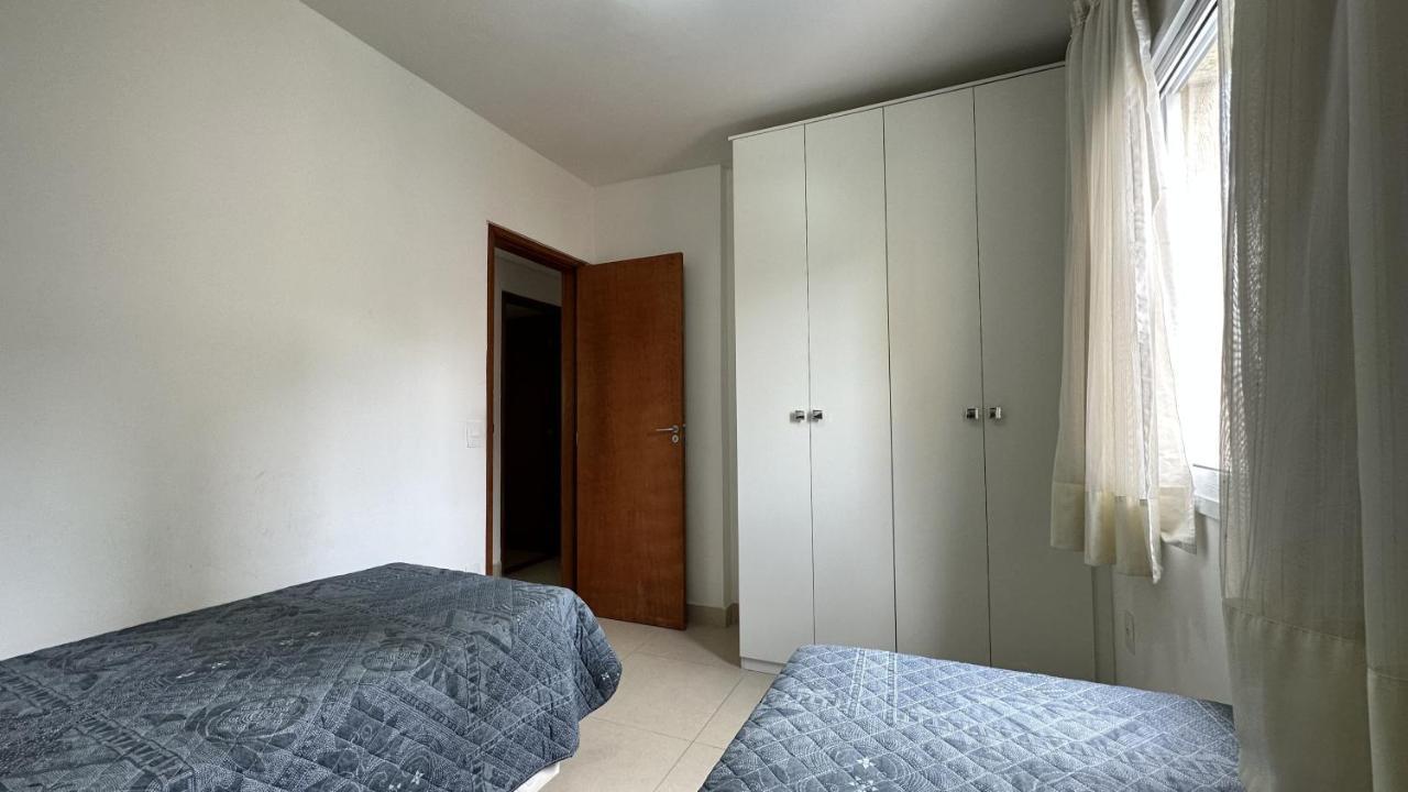 Apartamento Novo, Alto Padrao, No Guaruja, Com Terraco Gourmet E Lazer Lägenhet Exteriör bild