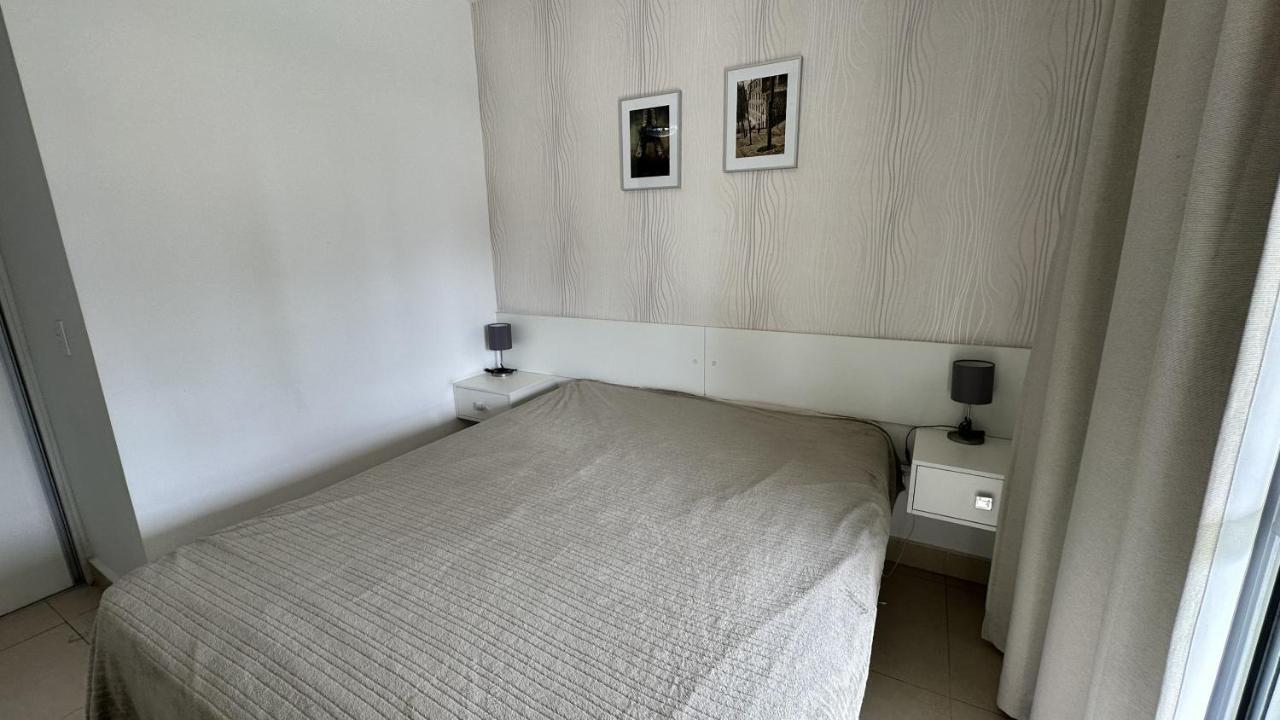 Apartamento Novo, Alto Padrao, No Guaruja, Com Terraco Gourmet E Lazer Lägenhet Exteriör bild